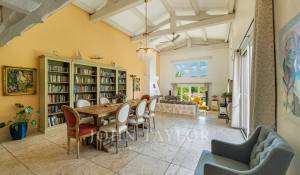 Продажа Дом Le Bar-sur-Loup