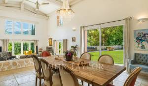 Продажа Дом Le Bar-sur-Loup
