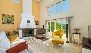 Продажа Дом Le Bar-sur-Loup