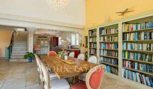 Продажа Дом Le Bar-sur-Loup