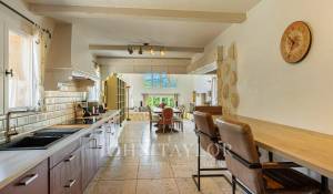 Продажа Дом Le Bar-sur-Loup