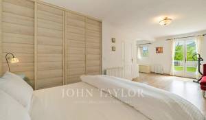 Продажа Дом Le Bar-sur-Loup