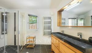 Продажа Дом Le Bar-sur-Loup