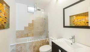 Продажа Дом Le Bar-sur-Loup