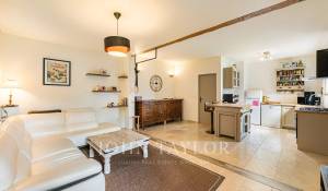 Продажа Дом Le Bar-sur-Loup