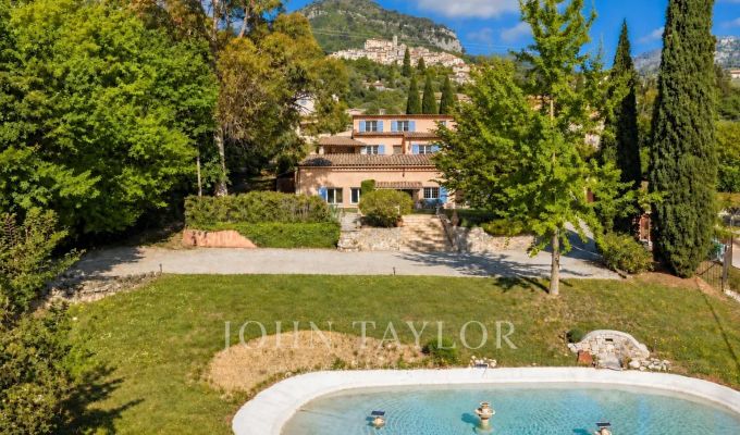 Продажа Дом Le Bar-sur-Loup