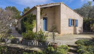 Продажа Дом Le Beausset