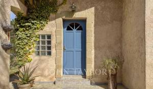 Продажа Дом Le Beausset