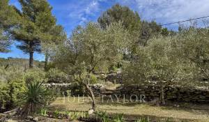 Продажа Дом Le Beausset