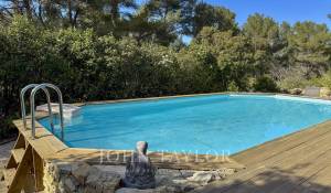 Продажа Дом Le Beausset