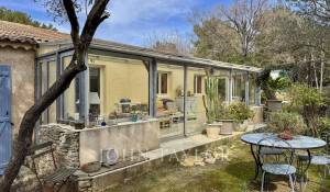 Продажа Дом Le Beausset