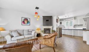 Продажа Дом Le Beausset