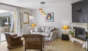 Продажа Дом Le Beausset