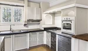 Продажа Дом Le Beausset