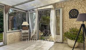 Продажа Дом Le Beausset