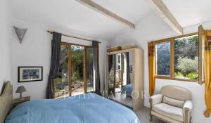 Продажа Дом Le Beausset