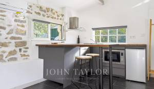 Продажа Дом Le Beausset