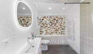 Продажа Дом Le Beausset