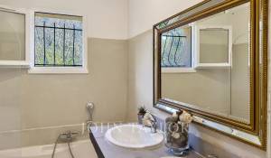 Продажа Дом Le Beausset