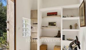 Продажа Дом Le Beausset