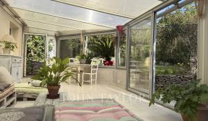 Продажа Дом Le Beausset