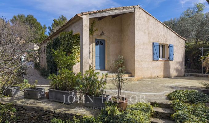 Продажа Дом Le Beausset