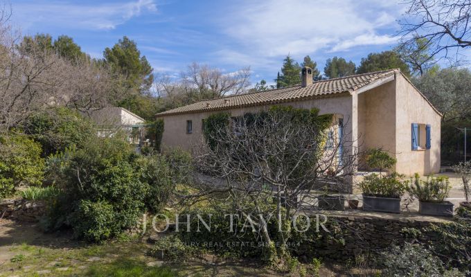 Продажа Дом Le Beausset