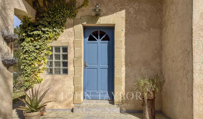 Продажа Дом Le Beausset