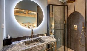 Продажа Дом Le Bouscat