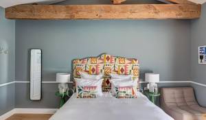 Продажа Дом Le Bouscat