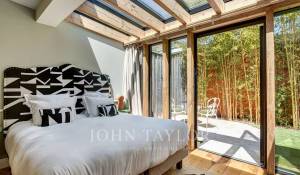 Продажа Дом Le Bouscat