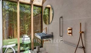 Продажа Дом Le Bouscat