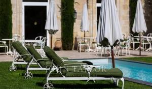 Продажа Дом Le Bouscat