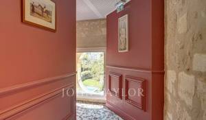 Продажа Дом Le Bouscat