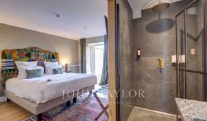 Продажа Дом Le Bouscat