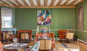 Продажа Дом Le Bouscat