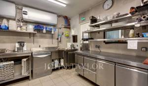 Продажа Дом Le Bouscat