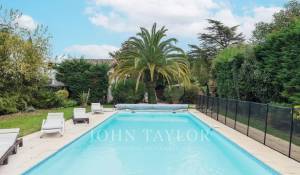 Продажа Дом Le Bouscat