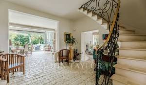 Продажа Дом Le Bouscat