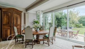 Продажа Дом Le Bouscat