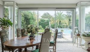 Продажа Дом Le Bouscat