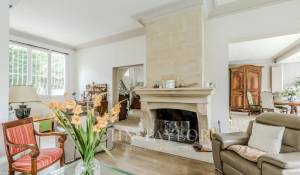 Продажа Дом Le Bouscat