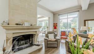 Продажа Дом Le Bouscat