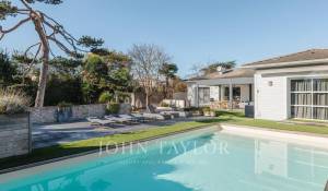 Продажа Дом Le Bouscat