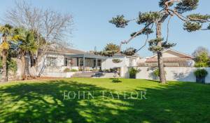 Продажа Дом Le Bouscat