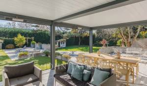 Продажа Дом Le Bouscat