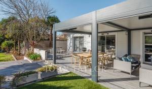 Продажа Дом Le Bouscat