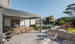 Продажа Дом Le Bouscat