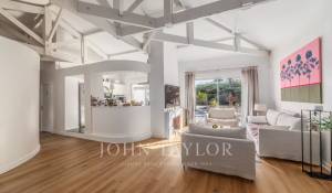 Продажа Дом Le Bouscat