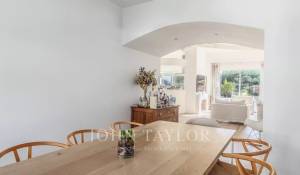 Продажа Дом Le Bouscat